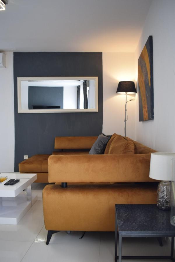 Apartment Sweet City Zadar Exterior photo
